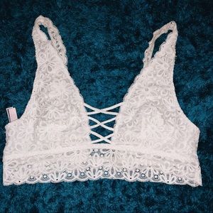 Victoria’s Secret Bralette